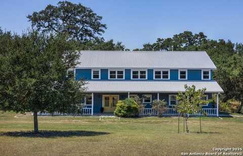 5450 Mazurek, Schulenburg, TX 78956