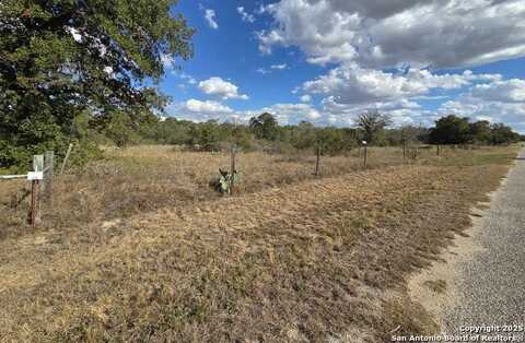 1830 Clear Lake, Poteet, TX 78065