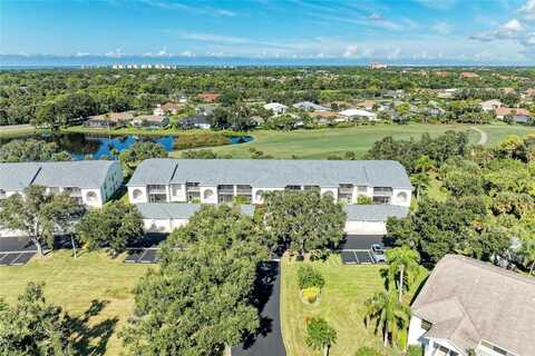 9470 HIGH GATE DRIVE, SARASOTA, FL 34238
