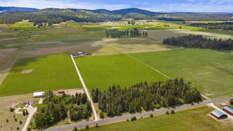5043 B Glen Grove Staley Rd, Deer Park, WA 99006