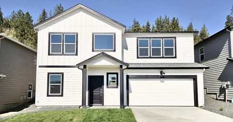 5245 E Mckinnon Ln, Spokane, WA 99212