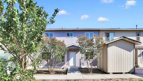 1633 E Boone Ave, Spokane, WA 99202