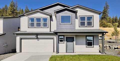 5233 E Mckinnon Ln, Spokane, WA 99212