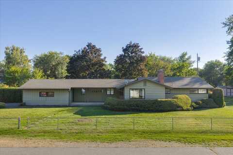 12816 E 9th Ave, Spokane Valley, WA 99216