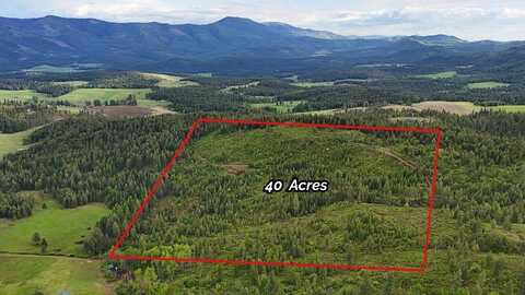 25xx Burgess Rd, Addy, WA 99101