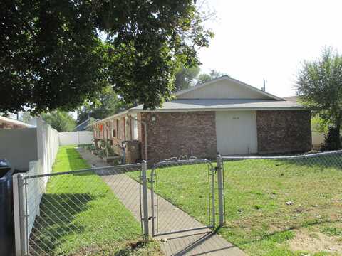 5426 N Martin St, Spokane, WA 99207