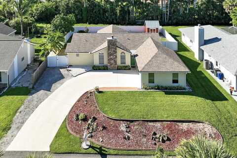 11921 Loras Ln, Fort Myers, FL 33908