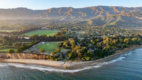 2937 Padaro Lane, CARPINTERIA, CA 93013