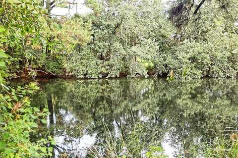 181 Burton Road, Savannah, GA 31405