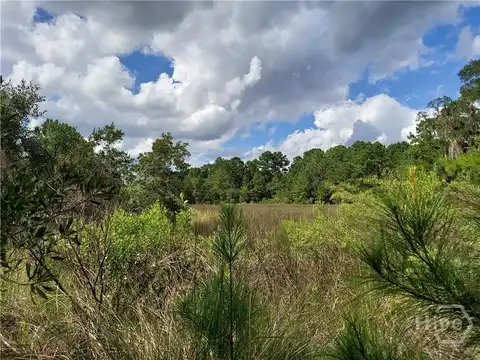 187 Burton Road, Savannah, GA 31405