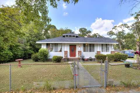 319 W Oakland Avenue, Sumter, SC 29150