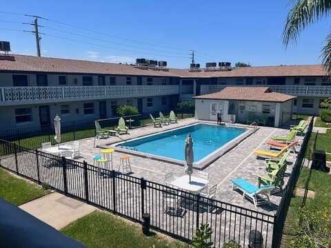 5600 N Banana River Boulevard unit: 29, Cocoa Beach, FL 32931