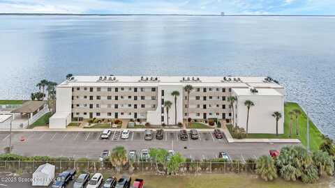 2469 S Washington Avenue unit: C208, Titusville, FL 32780