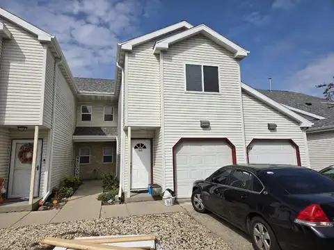 939 Rockefeller Lane, Madison, WI 53704