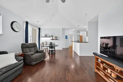 5831 Lupine Lane, Madison, WI 53718
