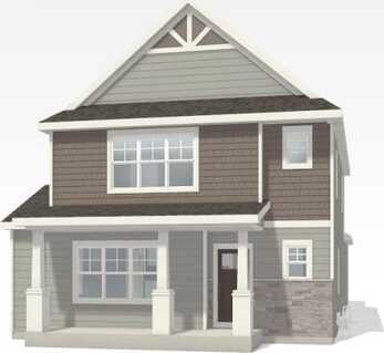 6631 Redpoll Road, Middleton, WI 53562