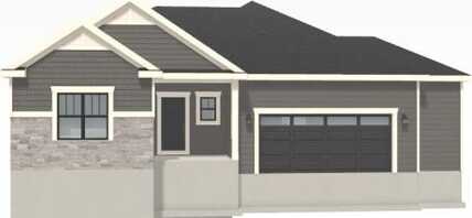 1063 Autumn Blaze Court, Oregon, WI 53575