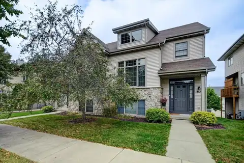 8137/8139 Broadmoor Street, Madison, WI 53719