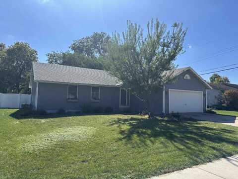 1309 Menard Street, Janesville, WI 53546
