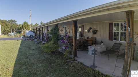 27034 Wanoma, Warsaw, MO 65355