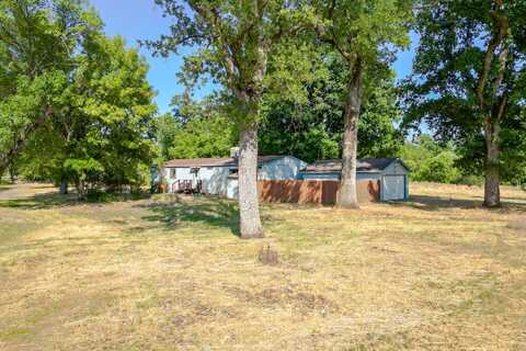 10769 Oak Run Road, Oak Run, CA 96062