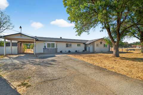 3440 Greengate Road, Cottonwood, CA 96022