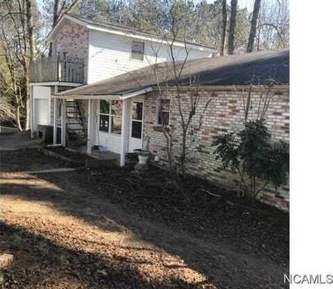229, 241, 215AB Co Rd 1223, Cullman, AL 35058