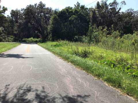 102 Kingsley St, Palatka, FL 32131