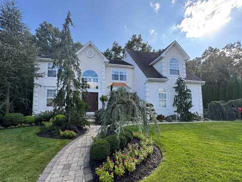 267 CHURCHILL Dr, Egg Harbor Township, NJ 08234