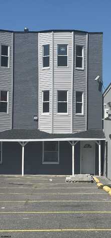 2417 Pacific Ave, Atlantic City, NJ 08401