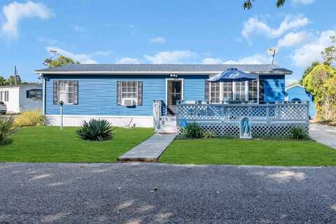 6215 Delilah Rd Lot #35, Egg Harbor Township, NJ 08234