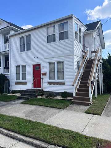 225 asbury Ave, Ocean City, NJ 08226
