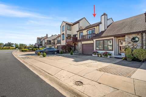 6 Bramble Dr, Brigantine, NJ 08203