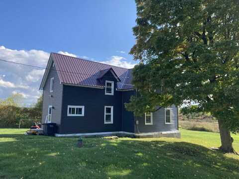 2408 California Road, Gouverneur, NY 13642