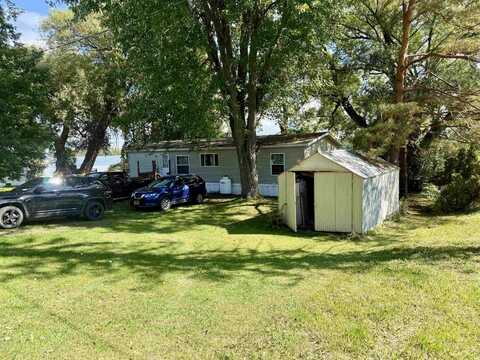 3816 County Ruote 6, Hammond, NY 13646