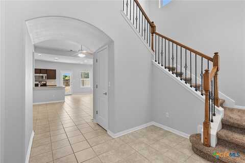 619 Stampede Road, San Marcos, TX 78666