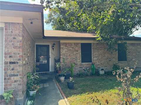 1902 Mission Drive, Victoria, TX 77901