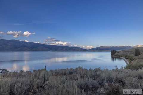 3727 Red Rock Road, Island Park, ID 83429
