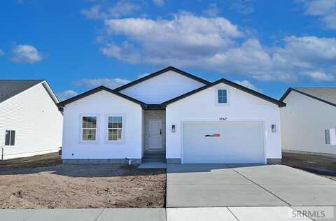 3767 Benelli Dr, Idaho Falls, ID 83401