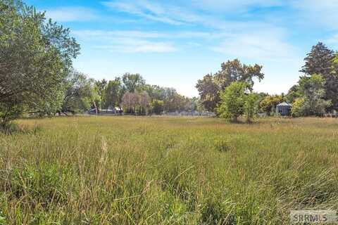 Tbd E Cedar Street, Parker, ID 83438