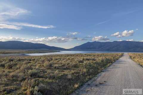 3721 Fisher Pointe Drive, Island Park, ID 83429