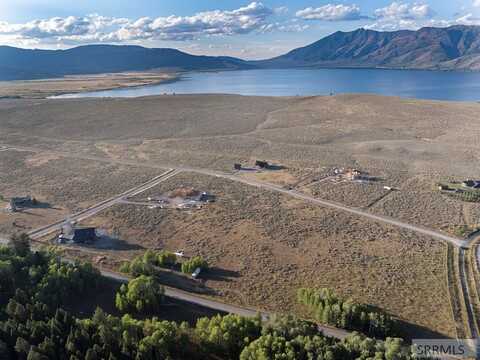 3740 Fisher Pointe Drive, Island Park, ID 83429