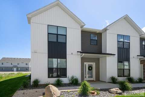 276 Blue Sky Court, Sugar City, ID 83448