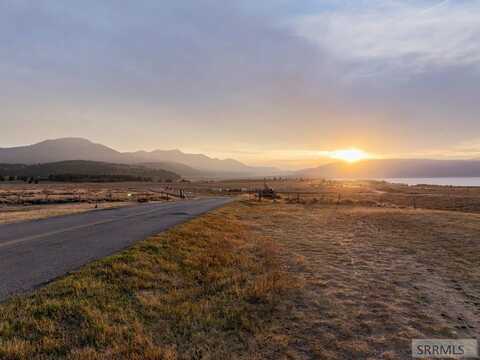 3734 Fisher Pointe Drive, Island Park, ID 83429