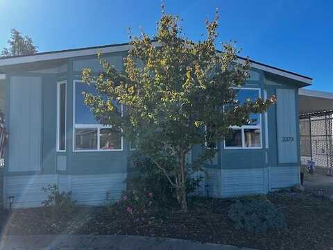 2373 Sequoia Court Court, Grants Pass, OR 97527