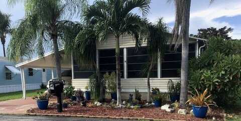 18727 SW 350th St, Homestead, FL 33034