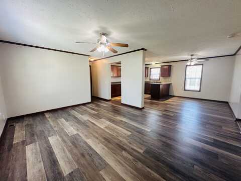 2953 Charing Cross, Northville, MI 48167