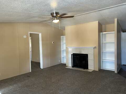 4814 Wedge Drive, San Antonio, TX 78244