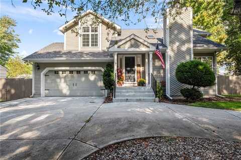 99 New York Avenue, Warwick, RI 02888