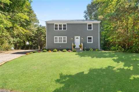 7 Laneway Court, Narragansett, RI 02882
